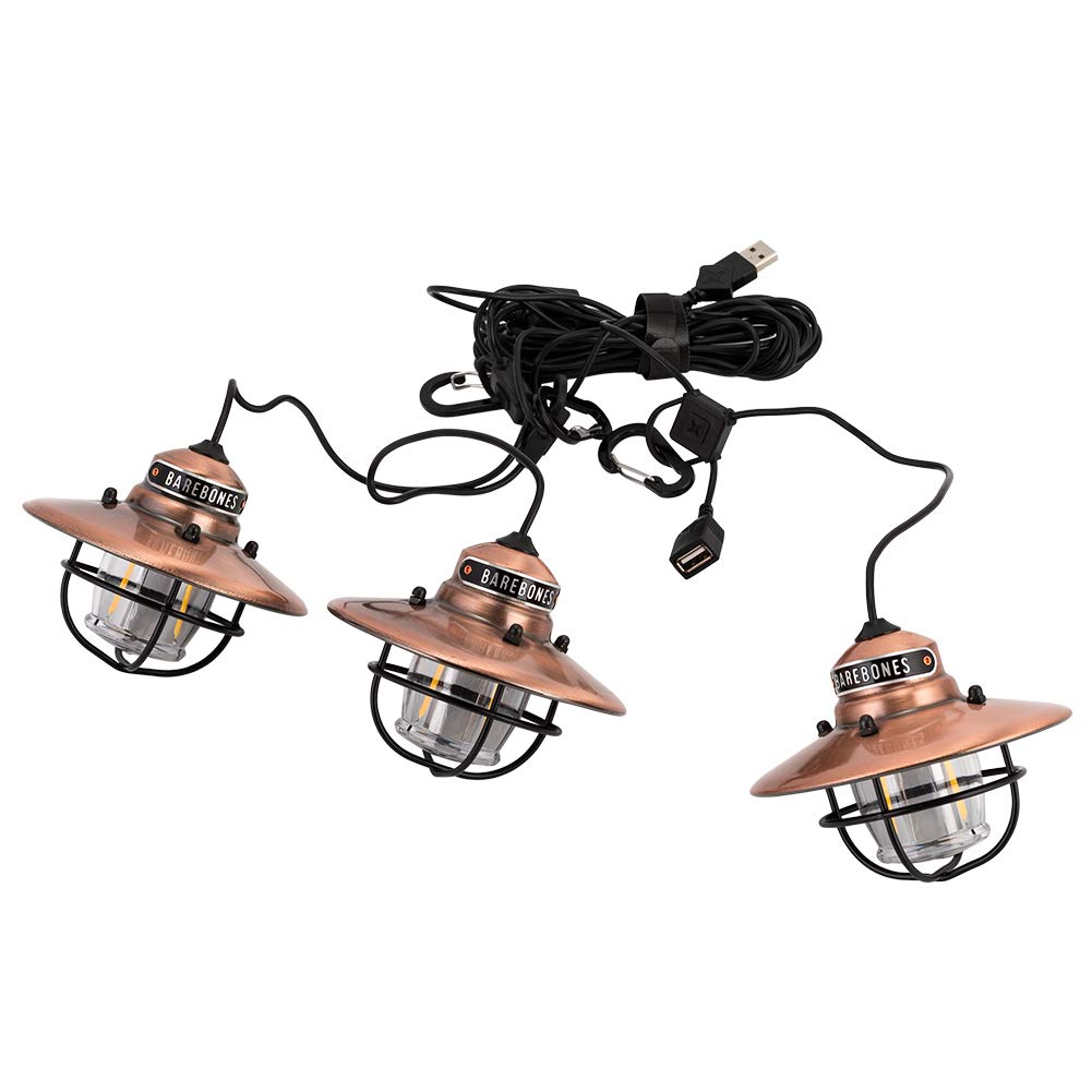 Amazon.co.jp: [ベアボーンズ リビング] Barebones Living